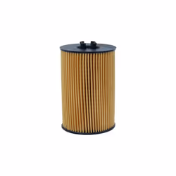 VALEO 586617 Oil filter Filter Insert VOLKSWAGEN: Golf 7, Crafter Van, Tiguan II, SEAT: Ateca, Leon III ST, AUDI: A4 B9 Saloon