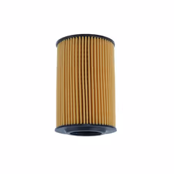 VALEO 586617 Oil filter Filter Insert VOLKSWAGEN: Golf 7, Crafter Van, Tiguan II, SEAT: Ateca, Leon III ST, AUDI: A4 B9 Saloon