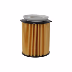 VALEO 586618 Oil filter Filter Insert MERCEDES-BENZ: CLA Coupe, C-Class Saloon, A-Class, INFINITI: Q50 Saloon, Q30