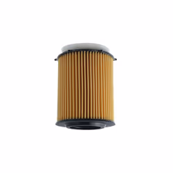 VALEO 586618 Oil filter Filter Insert MERCEDES-BENZ: CLA Coupe, C-Class Saloon, A-Class, INFINITI: Q50 Saloon, Q30