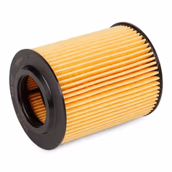 VALEO 586623 Oil filter Filter Insert BMW: 3 Saloon, 1 Hatchback, 3 Touring