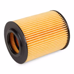 VALEO 586623 Oil filter Filter Insert BMW: 3 Saloon, 1 Hatchback, 3 Touring