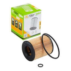 VALEO 586624 Oil filter Filter Insert MAZDA: 3 Hatchback, 6 Hatchback, CX-7