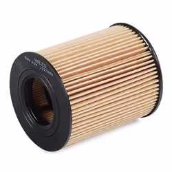 VALEO 586624 Oil filter Filter Insert MAZDA: 3 Hatchback, 6 Hatchback, CX-7