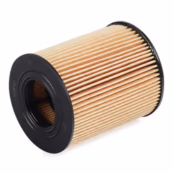 VALEO 586624 Oil filter Filter Insert MAZDA: 3 Hatchback, 6 Hatchback, CX-7