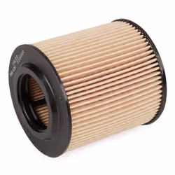 VALEO 586628 Oil filter Filter Insert FORD: Ranger Mk3