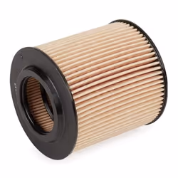 VALEO 586628 Oil filter Filter Insert FORD: Ranger Mk3