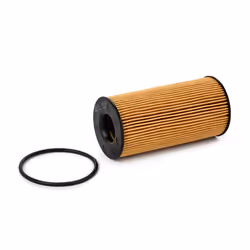 VALEO 586634 Oil filter with gasket/seal Filter Insert RENAULT: SCENIC 3, NISSAN: NV400 Van, FIAT: Talento Van