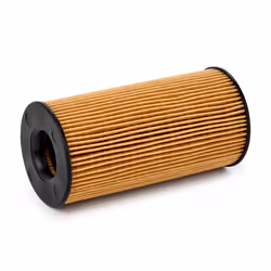 VALEO 586634 Oil filter with gasket/seal Filter Insert RENAULT: SCENIC 3, NISSAN: NV400 Van, FIAT: Talento Van
