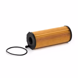 VALEO 586644 Oil filter with gasket/seal Filter Insert AUDI: A5 B8 Coupe, A4 B8 Avant, A4 B8 Saloon, VOLKSWAGEN: Touareg I, Touareg II, Phaeton