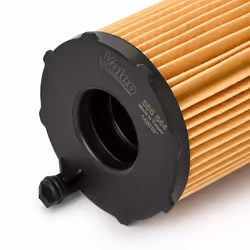 VALEO 586644 Oil filter with gasket/seal Filter Insert AUDI: A5 B8 Coupe, A4 B8 Avant, A4 B8 Saloon, VOLKSWAGEN: Touareg I, Touareg II, Phaeton