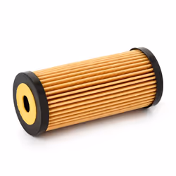 VALEO 586664 Oil filter with gasket/seal Filter Insert BMW: 3 Saloon, 5 Touring, 5 Saloon, MINI: Hatchback, Countryman, Clubman