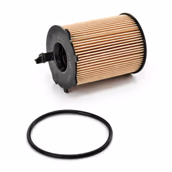 VALEO 586665 Oil filter Filter Insert PEUGEOT: Partner II Van, 208 I Hatchback, 308 II Hatchback, CITROËN: DS3 Hatchback, C4 Grand Picasso 2