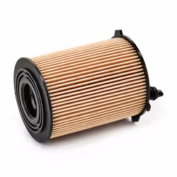 VALEO 586665 Oil filter Filter Insert PEUGEOT: Partner II Van, 208 I Hatchback, 308 II Hatchback, CITROËN: DS3 Hatchback, C4 Grand Picasso 2