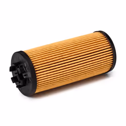 VALEO 586669 Oil filter with gasket/seal Filter Insert MINI: Hatchback, Clubman, Convertible, BMW: X1, 2 Gran Tourer, 2 Active Tourer