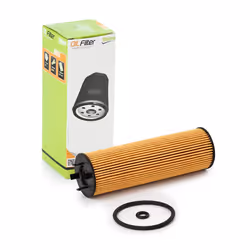 Oil filter; VALEO; Filter Insert; for VOLKSWAGEN, SKODA, AUDI, SEAT, CUPRA; 05L115466A, 05L115562A, 5L115466A, 5L115562A, 05L ...