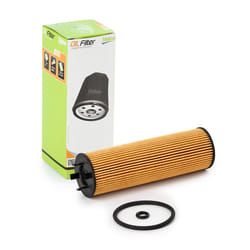 VALEO 586672 Oil filter Filter Insert VOLKSWAGEN: Passat B8 Variant, Passat B8 Saloon, Tiguan II, SKODA: Superb III Hatchback, Superb III Estate