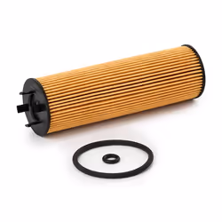 VALEO 586672 Oil filter Filter Insert VOLKSWAGEN: Passat B8 Variant, Passat B8 Saloon, Tiguan II, SKODA: Superb III Hatchback, Superb III Estate