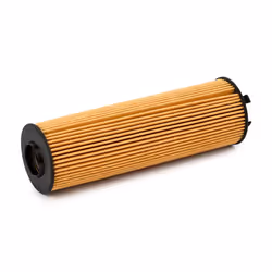 VALEO 586672 Oil filter Filter Insert VOLKSWAGEN: Passat B8 Variant, Passat B8 Saloon, Tiguan II, SKODA: Superb III Hatchback, Superb III Estate