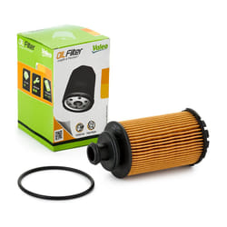 VALEO 586681 Oil filter with gasket/seal Filter Insert VAUXHALL: Insignia Mk2 Sports Tourer, Insignia Mk2, INSIGNIA Mk1, OPEL: Insignia A Saloon