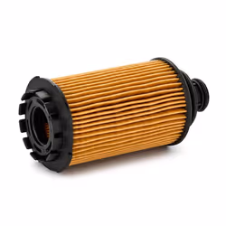 VALEO 586681 Oil filter with gasket/seal Filter Insert VAUXHALL: Insignia Mk2 Sports Tourer, Insignia Mk2, INSIGNIA Mk1, OPEL: Insignia A Saloon