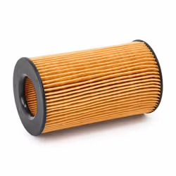 VALEO 586687 Oil filter with gasket/seal Filter Insert MERCEDES-BENZ: A-Class, Sprinter 3.5-T Van, C-Class Saloon, LAND ROVER: Range Rover 3