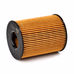 VALEO 586688 Oil filter with gasket/seal Filter Insert CHEVROLET: Captiva, Cruze Saloon, Cruze Hatchback, VAUXHALL: Antara