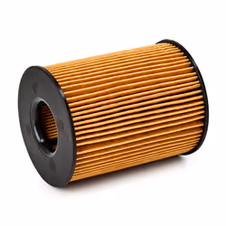 VALEO 586688 Oil filter with gasket/seal Filter Insert CHEVROLET: Captiva, Cruze Saloon, Cruze Hatchback, VAUXHALL: Antara