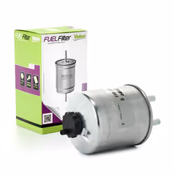 Fuel Filter; VALEO; In-Line Filter 10 10; for RENAULT; 77366607, 77366216, 77366607, 77366216, 77366607