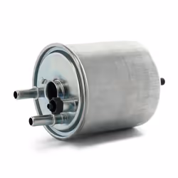VALEO 587093 Fuel Filter In-Line Filter 10 10 RENAULT: Kangoo II Express, LAGUNA 3, LAGUNA 3 Grandtour
