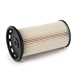 VALEO 587095 Fuel Filter Filter Insert VOLKSWAGEN: Tiguan II, Golf Sportsvan, Passat B8 Variant, SKODA: Superb III Hatchback, Kodiaq, Octavia 3 Combi