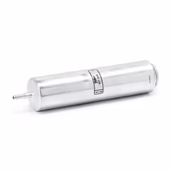 VALEO 587099 Fuel Filter In-Line Filter 8 8, 44 BMW: 3 Saloon, 3 Touring, 1 Hatchback, MINI: Countryman, Paceman