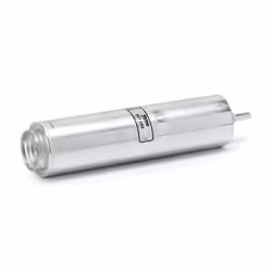 VALEO 587099 Fuel Filter In-Line Filter 8 8, 44 BMW: 3 Saloon, 3 Touring, 1 Hatchback, MINI: Countryman, Paceman