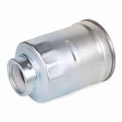 VALEO 587179 Fuel Filter Spin-on Filter MITSUBISHI: ASX Off-Road, Outlander 2 SUV, OUTLANDER 3