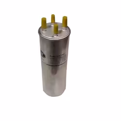 VALEO 587540 Fuel Filter In-Line Filter 8 10 VOLKSWAGEN: Transporter 5, Touareg I, Transporter 6 - Additional view 4