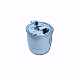 Fuel Filter; VALEO; In-Line Filter 10 8; for MERCEDES-BENZ; 6420901852, 6420902052, 6420920301, A6420901852, A6420920301
