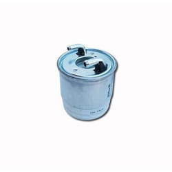 VALEO 587561 Fuel Filter In-Line Filter 10 8 MERCEDES-BENZ: E-Class Saloon, Sprinter 3.5-T Van, E-Class T-modell