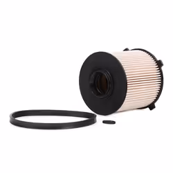 VALEO 587932 Fuel Filter Filter Insert VAUXHALL: Astra Mk6 Kombi, Insignia Mk1, Astra Mk6, SAAB: 9-3 Saloon, 9-3X Estate, 9-3 Convertible