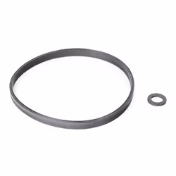 VALEO 587932 Fuel Filter Filter Insert VAUXHALL: Astra Mk6 Kombi, Insignia Mk1, Astra Mk6, SAAB: 9-3 Saloon, 9-3X Estate, 9-3 Convertible - Additional view 4