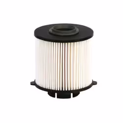 VALEO 587932 Fuel Filter Filter Insert VAUXHALL: Astra Mk6 Kombi, Insignia Mk1, Astra Mk6, SAAB: 9-3 Saloon, 9-3X Estate, 9-3 Convertible - Additional view 6
