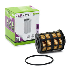 VALEO 587951 Fuel Filter Filter Insert VAUXHALL: Mokka / Mokka X, CHEVROLET: Aveo Hatchback