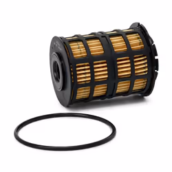 VALEO 587951 Fuel Filter Filter Insert VAUXHALL: Mokka / Mokka X, CHEVROLET: Aveo Hatchback