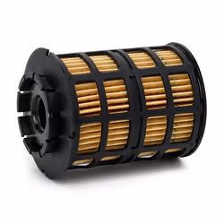 VALEO 587951 Fuel Filter Filter Insert VAUXHALL: Mokka / Mokka X, CHEVROLET: Aveo Hatchback