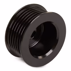 VALEO 593794 Pulley, alternator