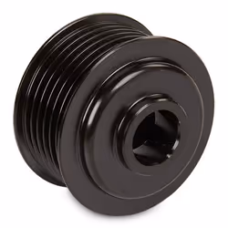 VALEO 593794 Pulley, alternator