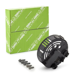 VALEO 593936 Alternator Regulator
