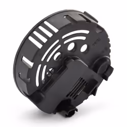 VALEO 593936 Alternator Regulator