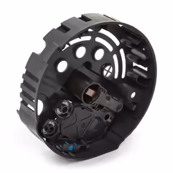 VALEO 593936 Alternator Regulator