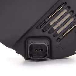 VALEO 593936 Alternator Regulator - Additional view 4