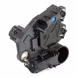 VALEO 595379 Alternator Regulator RENAULT: Kangoo II Express, CLIO 3, Wind Convertible